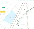 Снимка 2 — Земеделски имот в Монтана, с. Драганица