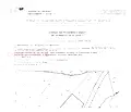 Снимка 3 — Земеделски имот в Монтана, с. Драганица