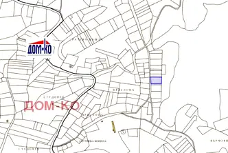 Земеделски имот в Пазарджик, Батак