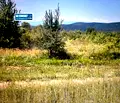 Снимка 3 — Земеделски имот в Пазарджик, Панагюрище