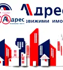 Земеделски имот в Пазарджик, Пазарджик
