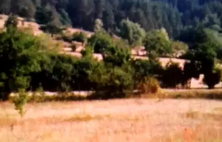 Земеделски имот в Пазарджик, Велин