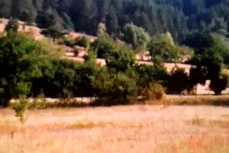 Земеделски имот в Пазарджик, Велин