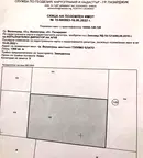 Земеделски имот в Пазарджик, Велин