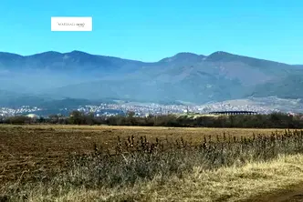 Земеделски имот в Пазарджик, Велин