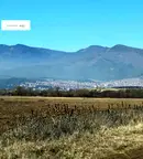 Земеделски имот в Пазарджик, Велин