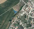 Снимка 3 — Земеделски имот в Пазарджик, с. Алеко Константиново