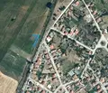 Снимка 4 — Земеделски имот в Пазарджик, с. Алеко Константиново