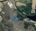 Снимка 5 — Земеделски имот в Пазарджик, с. Алеко Константиново