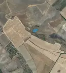 Земеделски имот в Пазарджик, с. Алеко Константиново