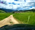 Снимка 3 — Земеделски имот в Пазарджик, с. Драгиново