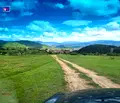Снимка 4 — Земеделски имот в Пазарджик, с. Драгиново