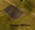 Снимка 2 — Земеделски имот в Пазарджик, с. Елшица