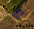 Снимка 5 — Земеделски имот в Пазарджик, с. Елшица