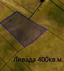 Земеделски имот в Пазарджик, с. Елшица