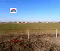 Снимка 4 — Земеделски имот в Пазарджик, с. Гелеменово