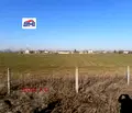 Снимка 5 — Земеделски имот в Пазарджик, с. Гелеменово