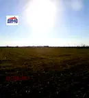 Земеделски имот в Пазарджик, с. Гелеменово