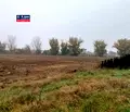 Снимка 3 — Земеделски имот в Пазарджик, с. Ивайло