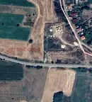 Земеделски имот в Пазарджик, с. Ивайло