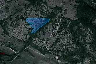 Земеделски имот в Пазарджик, с. Лесичово