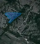 Земеделски имот в Пазарджик, с. Лесичово