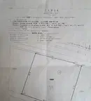Земеделски имот в Пазарджик, с. Мало Конаре