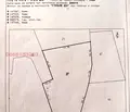 Снимка 4 — Земеделски имот в Пазарджик, с. Оборище