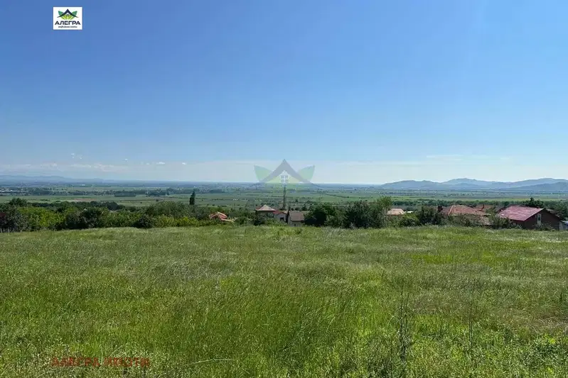Agricultural Land in Oblast Pazardjik, Patalenica