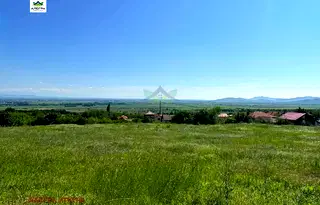 Земеделски имот в Пазарджик, с. Паталеница
