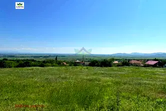 Земеделски имот в Пазарджик, с. Паталеница