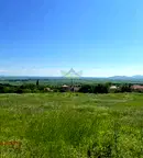 Земеделски имот в Пазарджик, с. Паталеница