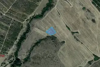 Земеделски имот в Пазарджик, с. Росен