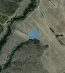 Земеделски имот в Пазарджик, с. Росен