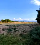 Земеделски имот в Пазарджик, с. Росен