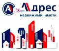 Снимка 2 — Земеделски имот в Пазарджик, с. Сарая