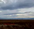 Снимка 4 — Земеделски имот в Пазарджик, с. Синитово