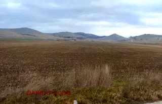 Земеделски имот в Пазарджик, с. Синитово
