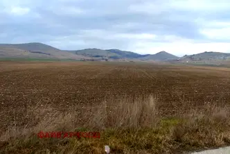 Земеделски имот в Пазарджик, с. Синитово
