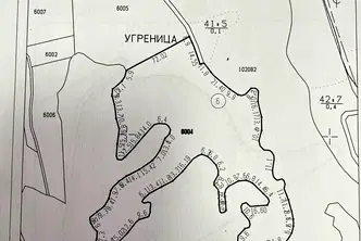 Земеделски имот в Перник, Брезник