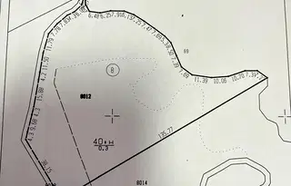 Земеделски имот в Перник, Брезник