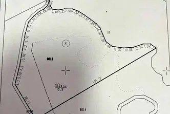 Земеделски имот в Перник, Брезник