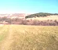 Снимка 2 — Земеделски имот в Перник, с. Боснек