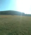 Земеделски имот в Перник, с. Боснек
