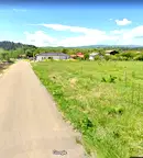 Земеделски имот в Перник, с. Долна Диканя