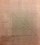 Земеделски имот в Перник, с. Драгичево