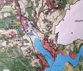Снимка 3 — Земеделски имот в Перник, с. Ковачевци