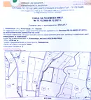 Земеделски имот в Перник, с. Ковачевци