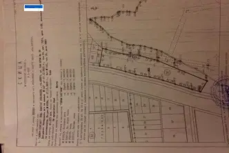 Земеделски имот в Плевен, с. Муселиево