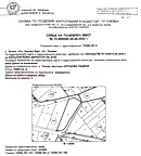 Земеделски имот в Плевен, с. Телиш